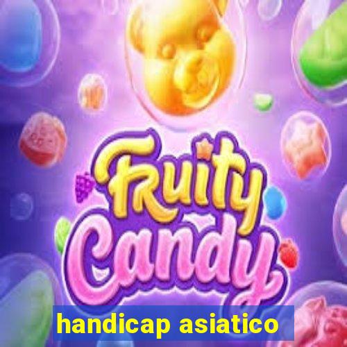 handicap asiatico -1.5